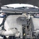 1G1ZB5E16BF154222 2011 Chevrolet Malibu Ls auction photo thumbnail 10