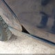 1G1ZB5E16BF154222 2011 Chevrolet Malibu Ls auction photo thumbnail 13