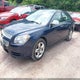 1G1ZB5E16BF154222 2011 Chevrolet Malibu Ls auction photo thumbnail 2