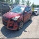 1FMCU9GX3GUB45296 2016 Ford Escape Se auction photo thumbnail 2