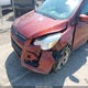1FMCU9GX3GUB45296 2016 Ford Escape Se auction photo thumbnail 6