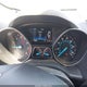 1FMCU9GX3GUB45296 2016 Ford Escape Se auction photo thumbnail 7