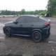 5YMCY0C0XL9C52236 2020 BMW X6 M Competition auction photo thumbnail 13