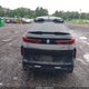 5YMCY0C0XL9C52236 2020 BMW X6 M Competition auction photo thumbnail 15