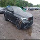 5YMCY0C0XL9C52236 2020 BMW X6 M Competition auction photo thumbnail 1