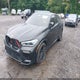 5YMCY0C0XL9C52236 2020 BMW X6 M Competition auction photo thumbnail 2