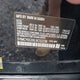 5YMCY0C0XL9C52236 2020 BMW X6 M Competition auction photo thumbnail 8