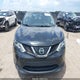 JN1BJ1CR2KW337083 2019 Nissan Rogue Sport S auction photo thumbnail 13