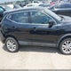 JN1BJ1CR2KW337083 2019 Nissan Rogue Sport S auction photo thumbnail 14