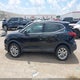 JN1BJ1CR2KW337083 2019 Nissan Rogue Sport S auction photo thumbnail 15