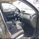 JN1BJ1CR2KW337083 2019 Nissan Rogue Sport S auction photo thumbnail 5