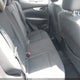 JN1BJ1CR2KW337083 2019 Nissan Rogue Sport S auction photo thumbnail 8