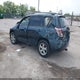2T3ZF4DV3BW072618 2011 Toyota Rav4 auction photo thumbnail 3