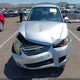 KNAFE222195644173 2009 Kia Spectra Ex auction photo thumbnail 12