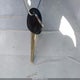 KNAFE222195644173 2009 Kia Spectra Ex auction photo thumbnail 11