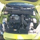 KM8K5CA59KU265397 2019 Hyundai Kona Ultimate auction photo thumbnail 10