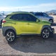 KM8K5CA59KU265397 2019 Hyundai Kona Ultimate auction photo thumbnail 14