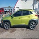 KM8K5CA59KU265397 2019 Hyundai Kona Ultimate auction photo thumbnail 15