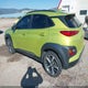 KM8K5CA59KU265397 2019 Hyundai Kona Ultimate auction photo thumbnail 3