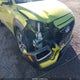 KM8K5CA59KU265397 2019 Hyundai Kona Ultimate auction photo thumbnail 6