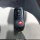 JTDKN3DU8B0324972 2011 Toyota Prius Three auction photo thumbnail 11