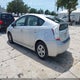 JTDKN3DU8B0324972 2011 Toyota Prius Three auction photo thumbnail 3