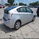 JTDKN3DU8B0324972 2011 Toyota Prius Three auction photo thumbnail 4