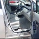 JTDKN3DU8B0324972 2011 Toyota Prius Three auction photo thumbnail 5