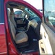 1GNKRLED2CJ216790 2012 Chevrolet Traverse Ltz auction photo thumbnail 5