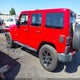 1C4BJWEGXHL611873 2017 Jeep Wrangler Unlimited Sahara auction photo thumbnail 3