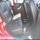 1C4BJWEGXHL611873 2017 Jeep Wrangler Unlimited Sahara auction photo thumbnail 8