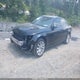 WAUGNAF41HA044348 2017 Audi A4 2.0T Premium auction photo thumbnail 2