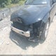 WAUGNAF41HA044348 2017 Audi A4 2.0T Premium auction photo thumbnail 6
