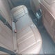 WAUGNAF41HA044348 2017 Audi A4 2.0T Premium auction photo thumbnail 8
