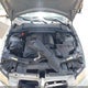 WBAWL13519PX23520 2009 BMW 328I auction photo thumbnail 10