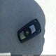 WBAWL13519PX23520 2009 BMW 328I auction photo thumbnail 11