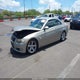 WBAWL13519PX23520 2009 BMW 328I auction photo thumbnail 2