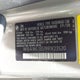 WBAWL13519PX23520 2009 BMW 328I auction photo thumbnail 9