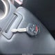 JF1VA1C67J9817879 2018 Subaru Wrx Premium auction photo thumbnail 11
