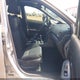 JF1VA1C67J9817879 2018 Subaru Wrx Premium auction photo thumbnail 5