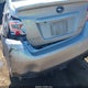 JF1VA1C67J9817879 2018 Subaru Wrx Premium auction photo thumbnail 6