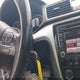 1VWBN7A3XDC014050 2013 Volkswagen Passat 2.0L Tdi Se auction photo thumbnail 11
