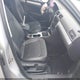 1VWBN7A3XDC014050 2013 Volkswagen Passat 2.0L Tdi Se auction photo thumbnail 5