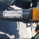 JH2RC5378PK300007 2023 Honda Vt750 C2B auction photo thumbnail 10