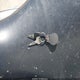 JH2RC5378PK300007 2023 Honda Vt750 C2B auction photo thumbnail 11