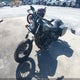 JH2RC5378PK300007 2023 Honda Vt750 C2B auction photo thumbnail 2