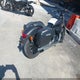 JH2RC5378PK300007 2023 Honda Vt750 C2B auction photo thumbnail 4
