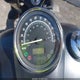JH2RC5378PK300007 2023 Honda Vt750 C2B auction photo thumbnail 7