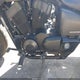 JH2RC5378PK300007 2023 Honda Vt750 C2B auction photo thumbnail 9