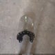 56KMTA002M3170664 2021 Indian Motorcycle Co. Scout Bobber Abs auction photo thumbnail 12